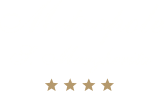 Logo Hotel Metropole Santa Margherita Ligure